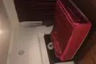 海军部公寓，小时租，日租，短期租，提供所有用具！