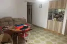 单间出租可住1-2人报地址