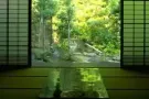 义顺 好环境夫妻房出租