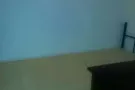 靠近南大花景轩公寓小房间出租