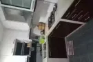 波那维斯达