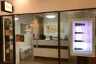 乌节路美容院店铺出顶 Orchard Beauty Salon for Rent