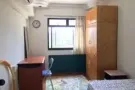 盛港普通房，近食阁，到地铁和购物中心走3分钟。