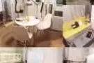 超近NUS  12层普通房招女生室友一名