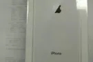 全新iPhone x 64 950，8 64 700，7+ 128 650，