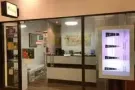 Orchard Beauty Salon for Rent 乌节美容院店铺出顶
