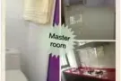 床位出租
