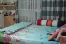 三巴旺公寓式组屋单间出租。高楼,通风,家具齐全(非中介)