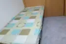 淡滨尼普通房女生床位出租