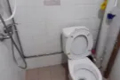 主人房出租