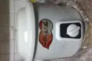 3锅大甩卖 炖锅/九阳电压力锅Joyoung/九阳 Y-50C10高压锅双胆家用