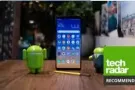 出售note9