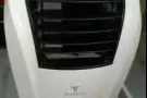 移动空调出售