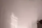 义顺普通房出租