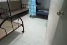 Pasir ris 招普通房3人1间，还有两个男生床位！下铺