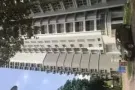 Bukit Gombak 有普通房出租！