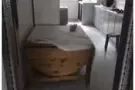 靠近丹娜美娜地铁，招男搭房，主人房四人间