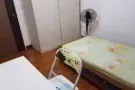 盛港地铁新房216B 有普通房间出租