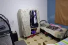女搭房/大巴窑/ 布莱德/地铁5分钟可报本房合法地址