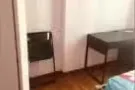 碧山苑公寓普通房出租(Bishan Loft) $1,100/月