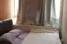 牛车水-珍珠坊房间出租,环境干净、网络冷气,,无中介绍费,:电 98763692