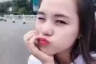 ? 给人就选重点单子 看过来 微信 2074545188