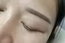 半永久纹绣 现在只需$96  两人同行一人半价❗️
