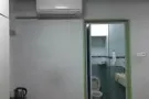 裕廊西大牌989A 93街 主人房 出租
