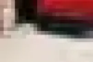 近国大近MRT金文泰381超大二人间招一女生