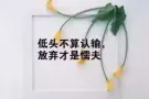 想赚钱就来大美新加坡！海量工作任你选,微信：RT84164794