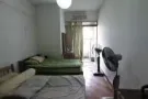 床位出租