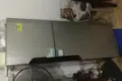回国甩卖冰箱50块自取，海军部