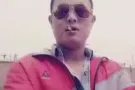 屋主请注意了东北男人84295222