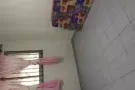 靠近文礼地铁普通房间无中价