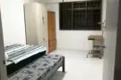 新加坡兀兰普通房出租