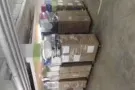 卡迪搬家 货物运输（正规注册公司）电话82005369