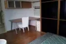 2分钟绿线地铁 巴士 方便市区 国大 科学园 新式住屋 高楼美景 漂亮安静