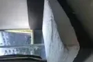 新拿房欢迎您