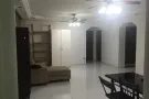 大巴窑地铁站一分钟 女搭房