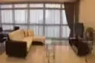 中巴路小房间，超大房间合法人数，环境漂亮，可报地址