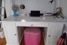 桌子9成新