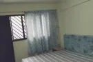 义顺大牌639角落头四房室一间大普通房出租