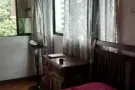 房间出租