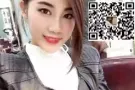 工作改变命运，找工作就找稳妥中介，快加我吧微信：zgzdhy13