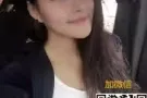 想赚钱 请找我 吉林鸿跃 出国首选 最快一天下批文 微信：zgzdhy13
