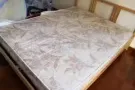 二手床垫