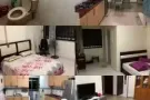 蔡厝港整套出租 无中介费