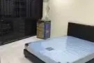 (新装修,干净舒适) 笼31巷公寓, 远离红灯区,巴耶利峇地铁][主人和普通房]