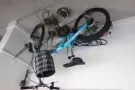 出售自行车?，