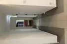 巴耶利峇花园洋房一带阳台大落地窗单间招夫妻，水电网全包，空调24小时